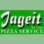 jageit-pizza.de