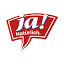 janatuerlich.at