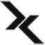 jasonkolb.com