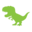 javdino.com