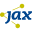 jaxlondon.com