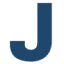 jenphar.com