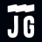 jerkygent.com