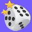 jeuxcasinoenligne.com