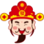 jh-gz.com