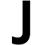 jlabella.com.my