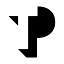 jobsteleperformance.com