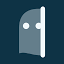 js.masterpassword.app