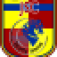 jscsecurity.com.my