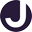 junipercpd.org