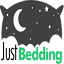 justbedding.com.au