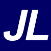 justlocal.com.au