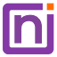 k2.com