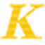 kabeilu.com
