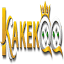 kakekqq.org
