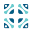 kaleidahealth.org