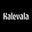 kalevala.fi