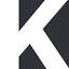 kargo.com