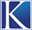 karplaw.com