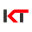 karvontrade.uz