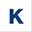 kavokerr.com