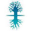 kbooks.co.il