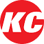 kcsignco.com