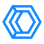 kedata.online