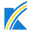 keeppower.com.ua
