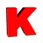 kencodoor.com