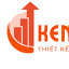 kenit.net