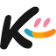 keuze.nl