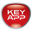 keyapp.nl