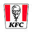 kfc.is