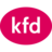 kfd-bundesverband.de
