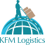 kfmlogistics.com