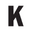 kidshionista.com