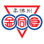 kimtonghar.com