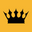 kingdomtitans.ca