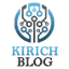 kirich.blog