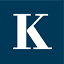kis-potsdam.de