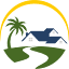 kismatmahalgoa.com