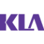 klagroup.com