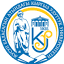 knu.kg