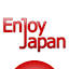 ko.enjoyjapan.co.kr