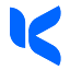 kolvidex.com