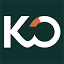 kovapmc.com