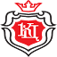 kovkacentr.ru
