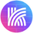 kuailianvip.com