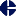 kunesa-imkerei.com